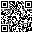 QR Code for Aleco's Caf & Restaurant in Harrisburg, PA 17102