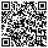 QR Code for Alexander Krahe Construction in Albion, PA 16401