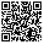 QR Code for Alexlar Salon in Plains, PA 18705