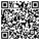 QR Code for Alfred A Cupelli Dmd - in Pittsburgh, PA 15241