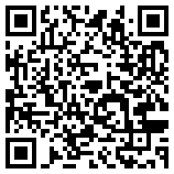 QR Code for All American Self Storage in Scranton, PA 18504