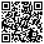 QR Code for All Secure PA in Glen Mills, PA 19342