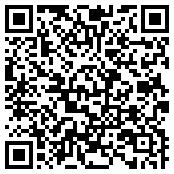 QR Code for Cochranton Borough in Cochranton, PA 16314