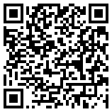 QR Code for Almost Heaven Farm in Barto, PA 19504