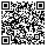 QR Code for American Coffee House in Reading, PA 19601