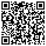 QR Code for Ameriprise Financial in Langhorne, PA 19047