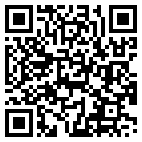 QR Code for Angotti Grace M in Hanover, PA 17331