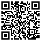 QR Code for Antonio's Pizza - Clock Tower Plaza in Morgantown, PA 19543