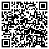 QR Code for Anytime Fitness in White Oak, PA 15131