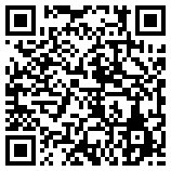 QR Code for Appliance Experts in Harrison City, PA 15636