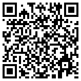 QR Code for Spas Inc Aqua Sun Pools and MS in Doylestown, PA 18901