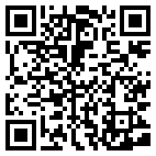 QR Code for Arc 692 N Main in Houston, PA 15342