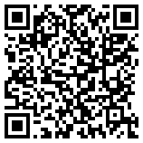 QR Code for Arcuri Consulting Services in York, PA 17404