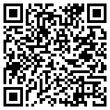 QR Code for Arnold Electrical Service in Dillsburg, PA 17019