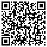 QR Code for Arrow Electric Company in Greenville, PA 16125