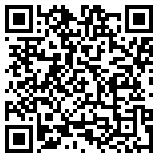 QR Code for Artistic Edges in York, PA 17402
