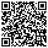 QR Code for Associated Imaging Solutions in Warminster, PA 18974