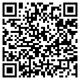QR Code for B and K Auto Tages in Doylestown, PA 18901