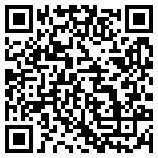 QR Code for Baden Local Locksmith in Baden, PA 15005