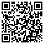 QR Code for Burton e Balkin DMD in Philadelphia, PA 19103