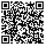 QR Code for Banks William L Rev in Philadelphia, PA 19150