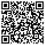QR Code for Barb's Ceramics & Tanning in Homer City, PA 15748