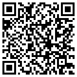 QR Code for Barbara Padisak Dba in Snow Shoe, PA 16874