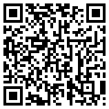 QR Code for Barnes Laserworks in Port Matilda, PA 16870