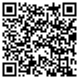 QR Code for Batteries Plus in Harrisburg, PA 17109