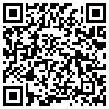 QR Code for S Bar in Pittsburgh, PA 15203