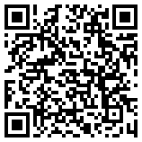 QR Code for Baxter Machine Products in Huntingdon, PA 16652