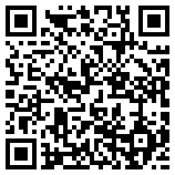 QR Code for Beautiful Sin Tattoos in Lancaster, PA 17603