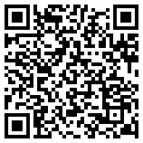 QR Code for Bedrock Technology in Jessup, PA 18434
