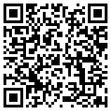QR Code for Bee Control in Pittsburgh, PA 15203