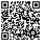 QR Code for Bell Tower Spa and Salon in Reading, PA 19610