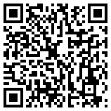 QR Code for Bella Italia in Bowmansville, PA 17507