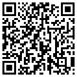 QR Code for The Community of Reconciliation in Pittsburgh, PA 15213