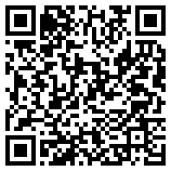QR Code for Bellevue Media Group in Philadelphia, PA 19102