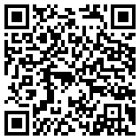 QR Code for Berger Development LP in Philadelphia, PA 19106