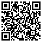 QR Code for Biddle & in Newtown Square, PA 19073
