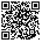 QR Code for Bill Wolf Media in Pittsburgh, PA 15216