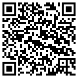 QR Code for Blackdog Tech in Willow Street, PA 17584