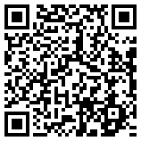 QR Code for David Blight School of Dance in Pittston, PA 18640