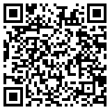 QR Code for Blue Jay Systems in Jefferson Township, PA 18436
