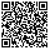 QR Code for Boonin David Magnus in Philadelphia, PA 19103