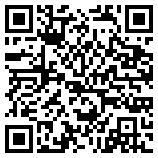 QR Code for Bossa Nova Night Club in Pittsburgh, PA 15222