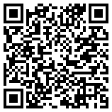 QR Code for Botella Steve Contractors in Glen Mills, PA 19342