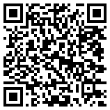 QR Code for Boujie Babes Salon in Philadelphia, PA 19104
