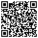 QR Code for Boulevard BBQ in Burnham, PA 17009
