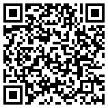 QR Code for Braden & Mcsweeny in Carnegie, PA 15106